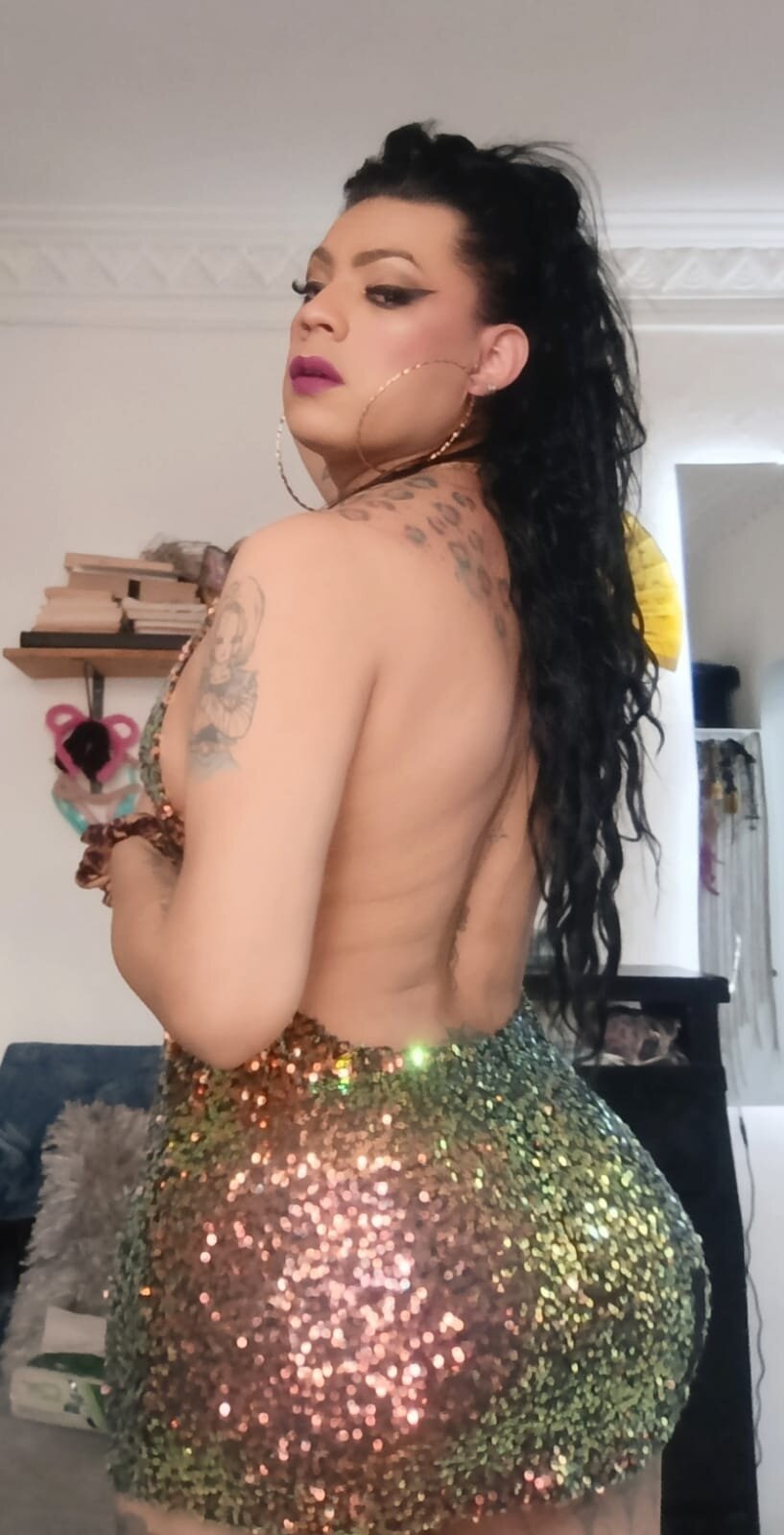 talianha  8136. kiemelt képe