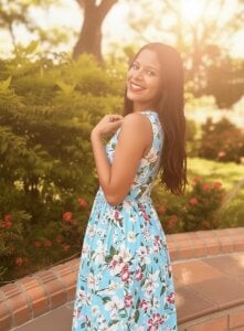 _mailyy_ Public  3টি ছবি