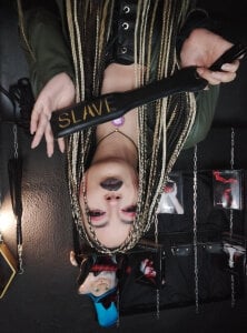 LunaTikka Public 사진 3