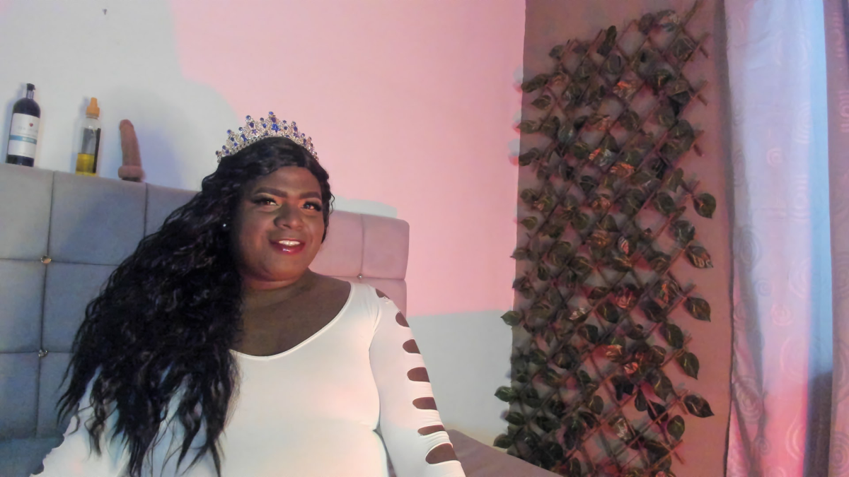 alondra_slut избранные изображения 7288