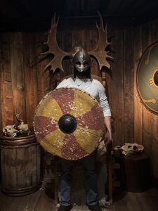 Public de Flowerdaddy@xh  photos