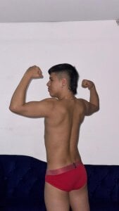 Angel_Khouri “The dangerous thing is not looking at me… it is imagining myself.”🍆🥵💦 صورة واحدة|Angel_Khouri “The dangerous thing is not looking at me… it is imagining myself.”🍆🥵💦 صورتان|Angel_Khouri “The dangerous thing is not looking at me… it is imagining myself.”🍆🥵💦  2 صور|Angel_Khouri “The dangerous thing is not looking at me… it is imagining myself.”🍆🥵💦  2 صورة