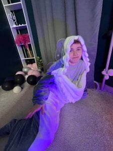 Jean_WilsonsSharky mood图片 4