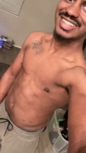 Freebies de kngkeeem Foto