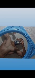 Wahidpain96 Public Pic 2