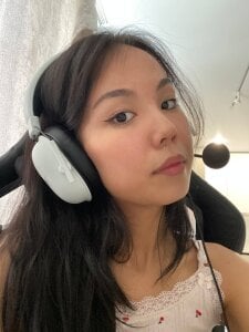 FreedaKulow playinggggggg💞 Pic 2