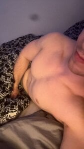 Public de YoungTeenLxon  Imagens