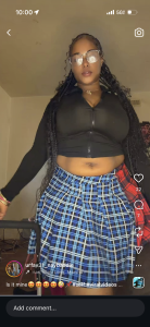 Realwetpussy Me Gambar 2