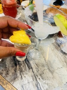 Public de Sue_Knowledge  5 Imagens