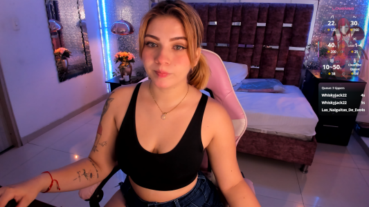 Public de alessia_dolce  3 photos