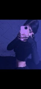 Avenyx_ Public Pic 2