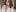 Nika_WhiterDream - spend a day in a spa hotel照片 5