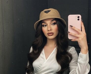 Madixon_Hot 🔑FREE Pic 6