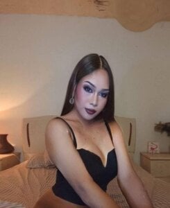 Emily_fucker I'M YOUR QUEEN Fotka