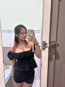 MadnessQueen Public Foto