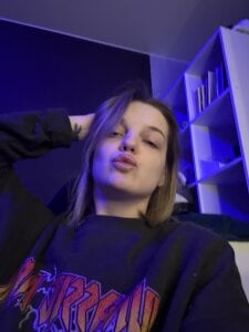 Stratoshera Public Pic 4