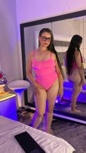 ElenaWatsonn 🎀💗💋 صورة واحدة|ElenaWatsonn 🎀💗💋 صورتان|ElenaWatsonn 🎀💗💋  8 صور|ElenaWatsonn 🎀💗💋  8 صورة