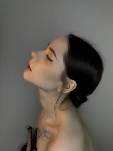 Join GraceBoon Live Sex Chat - Profiles, Reviews, & Porn