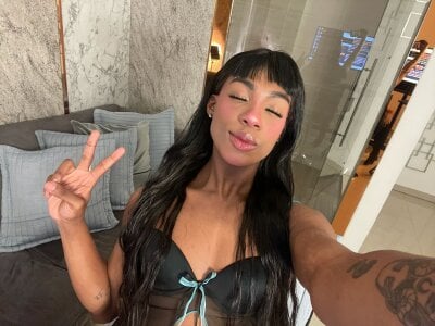 sweetveronicalodge: Public ( 7 фото)