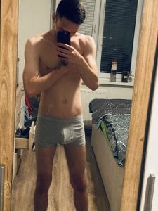 Lukyna272 Public slika 7