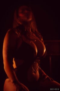 Narnia_lou Public зображення