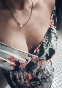 Bella_Velour First Glimpse รูป  3