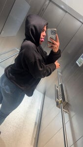 MinaKhalina Public  4. fénykép