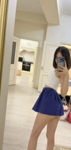 sweet_adelinPublic图片 5