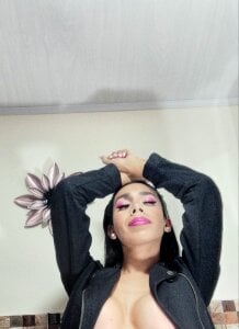 Divaxhermosa Dollxxx Pic 2