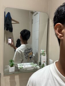 Sexyjhon078 Public Pic 6