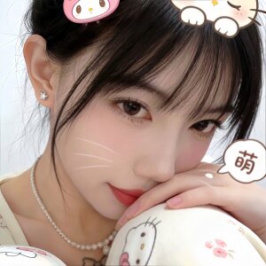 zhnmjx2025 嘻嘻 Pic