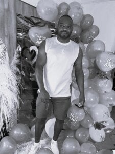 Jean_carlos94 San Valentin 🎁🎀 Gambar 5