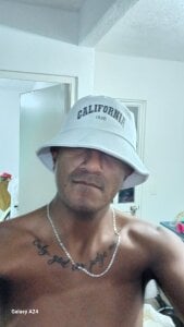 Mex-Boss Boss Foto 3