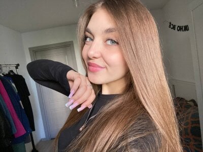 ChantayOline Public  3. fénykép