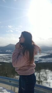 VerdjiJi's photo