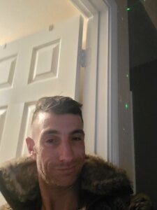 49swm4all Public Pic