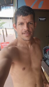 Morenosensacao Public Fotka 5