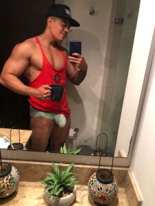 seddy_333 mirror i love mirror Pic 7