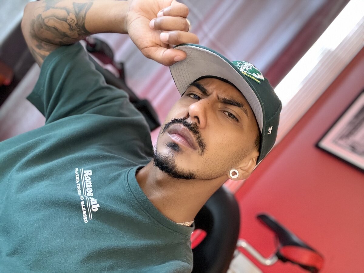 Latinmoster_bossさんのトレンドな 5274枚の写真