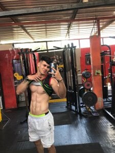 alan_b1 Public Billede 4