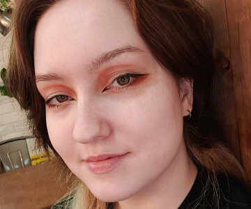 HaleyLonero Public Foto 4