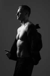 Freeze_Fire I am Pic 5