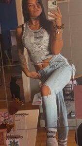 Public de StellaZoey  4 Imagens