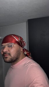 Gaviria23 Public slika 3