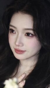 Shiny-girl7788の歪歪の枚の写真