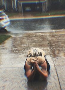 hitmehardnsenjoy图片 3