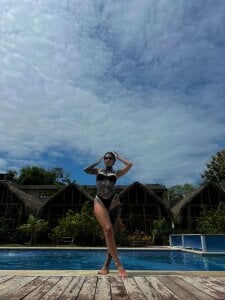 Dalia_Vorhees Vacations<3 Kuva 5