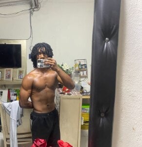 negga_cum me 👀❤️ Kuva 2