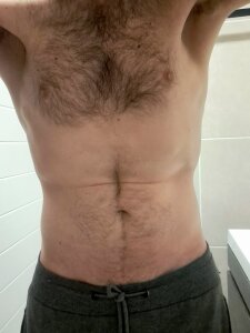 SA_shy Wanna see Εικόνα 2