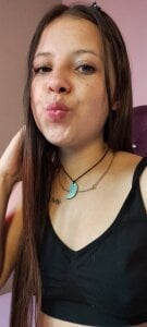 Danna-Rouse ❤️‍🔥 Gambar 3